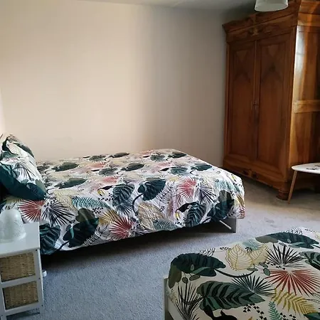 Les Bienfaits D'harmonium