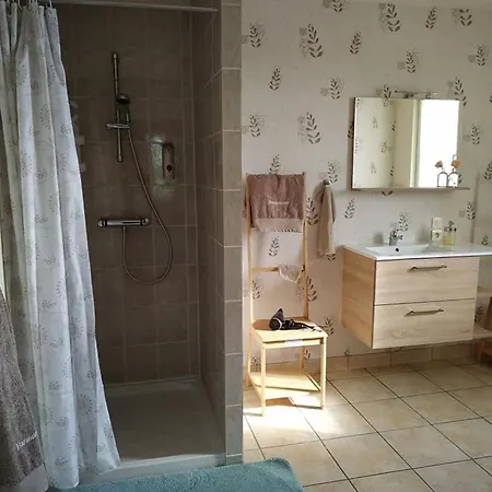 Les Bienfaits D'harmonium *