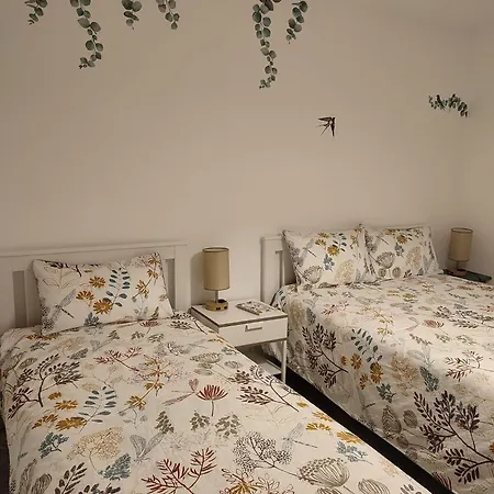 Les Bienfaits D'harmonium La Chapelle-Gaudin